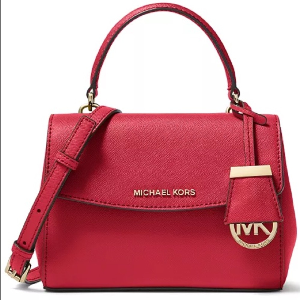 Michel Kors